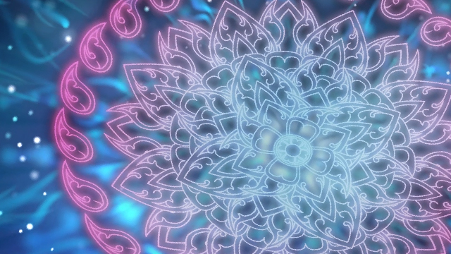 Read more about the article Motion graphics experiments