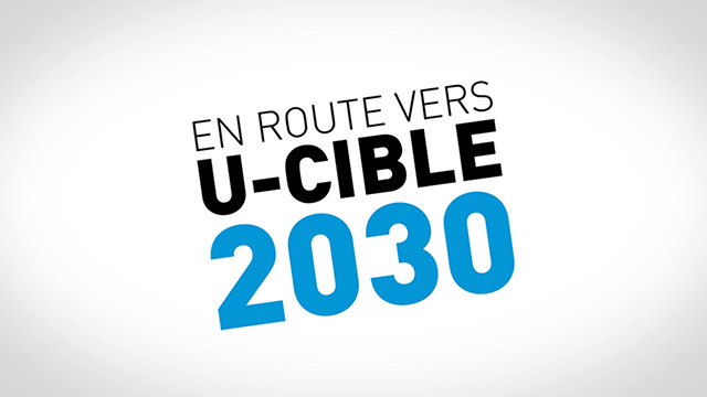 Lire la suite à propos de l’article Université de Lyon – U-Cible 2030