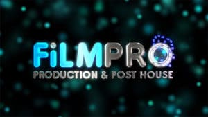 Thumbnail Filmpro