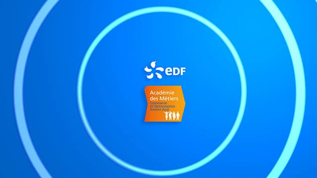 Read more about the article Motion Design for EDF