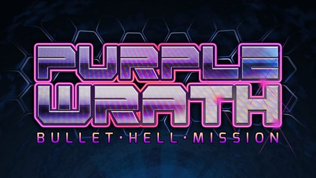 Read more about the article Purple Wrath – Game for smartphone made in Unity