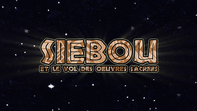 Read more about the article 2D Animation for the short movie SIEBOU