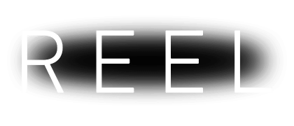 reelthumbnail2 reelthumbnail2